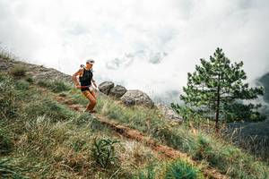 BIB: 
                            <button type="button" onclick="openModal(26005240)" class="btn btn-primary btn-sm float-right btn-popup" data-toggle="modal" data-target=".modal-high-quality">
                        <i class="fas fa-shopping-cart"></i> Add to Cart
                    </button>
                                            <button type="button" onclick="isThisMe(26005240, true)" class="btn btn-success btn-sm float-right btn-popup btn-isme hidden" data-toggle="tooltip" data-placement="bottom" title="นี่คือรูปของคุณใช่ไหม คลิกที่นี่เพื่อเอาเข้าอัลบั้ม">
                        <i class="fas fa-plus"></i> Add to album
                    </button>
                    <button type="button" onclick="isThisMe(26005240, false)" class="btn btn-warning btn-sm float-right btn-popup btn-isnotme hidden">
                        <i class="fas fa-ban"></i> Remove from album
                    </button>